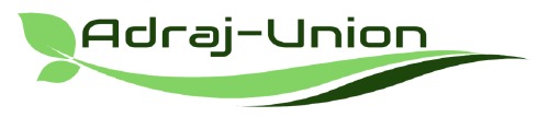 Adraj-Union